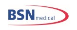 BSN medical