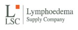 Lymphoedema Supply Company