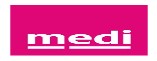medi
