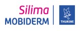 Silima Mobiderm