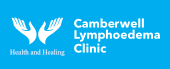 Camberwell Lymphoedema Clinic